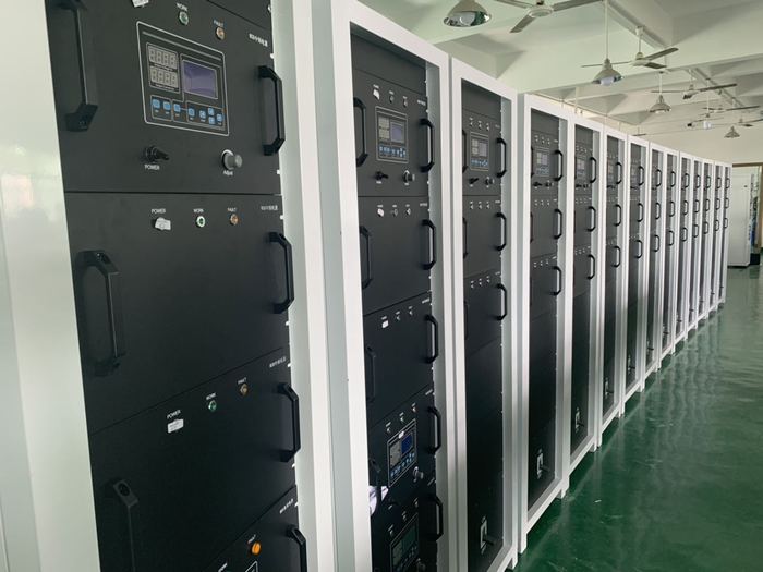 真空鍍膜電源設備 真空鍍(dù)膜電源設備
