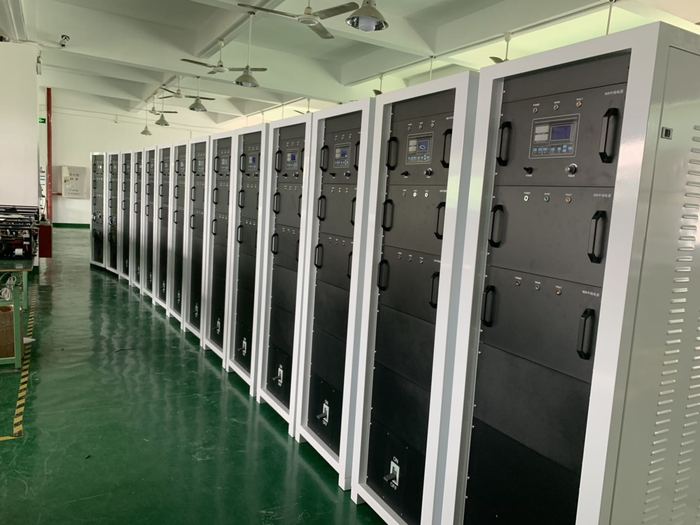 真空鍍膜電源(yuán)設備 真空鍍膜(mó)電源設備(bèi)