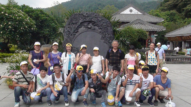 未（wèi）標題-2_03.jpg