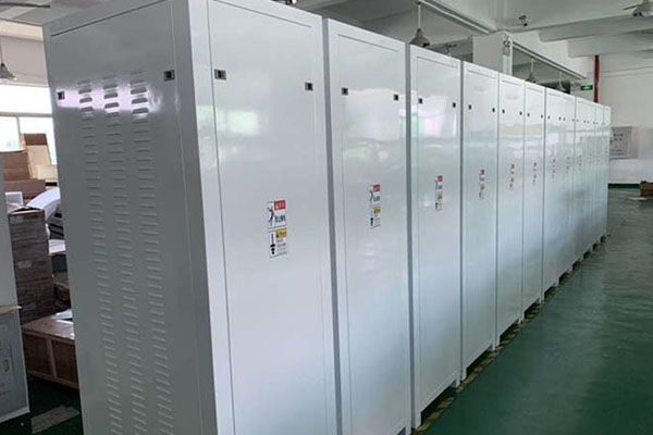 杭州專業勵(lì)磁電源設備廠