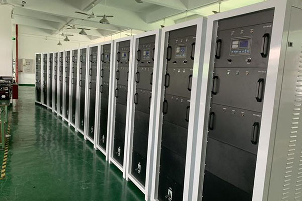 廣東(dōng)優質脈(mò)衝電源生產廠家