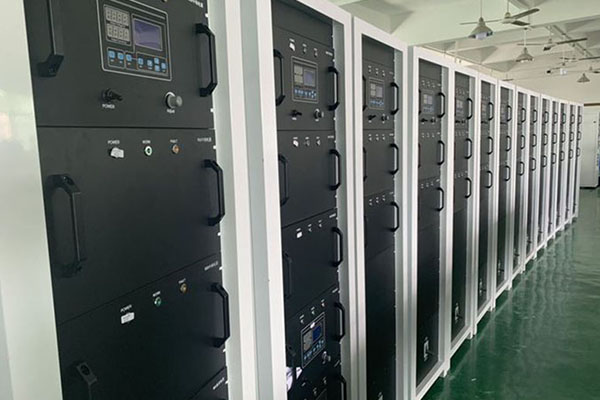 江蘇專業高壓雙極清洗電源廠(chǎng)家