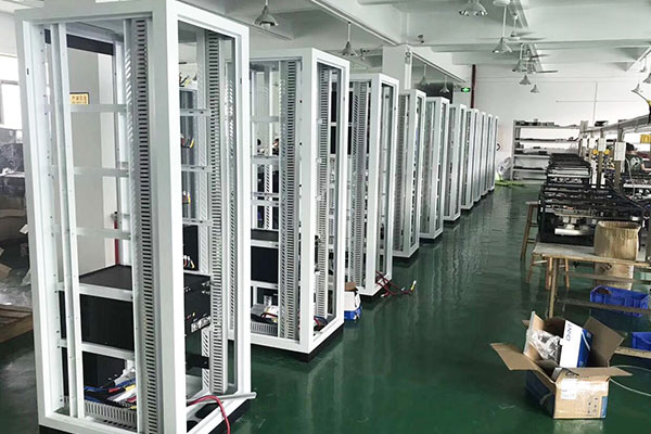 丹山專業中頻磁控電源設備廠