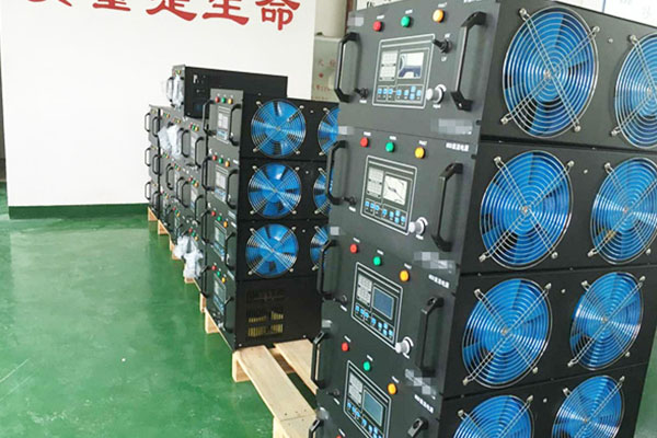 杭州專業勵磁電源設(shè)備廠