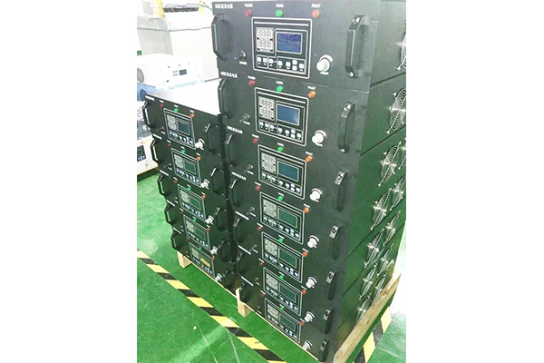 廣東(dōng)優質脈衝電源生產廠家