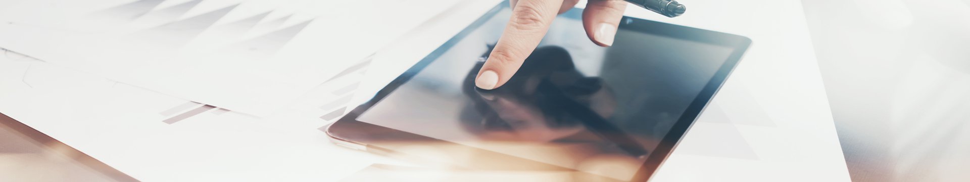 大功率開關電源廠家（jiā）