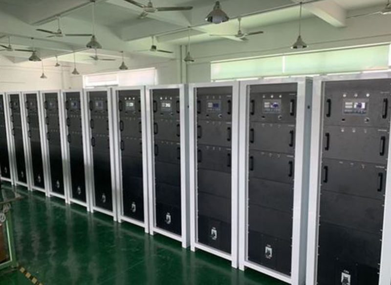 真空鍍膜電(diàn)源廠家 真空鍍膜電源廠(chǎng)家