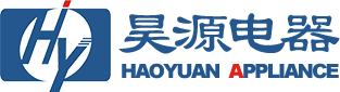 複合銅箔電源廠家（jiā）
